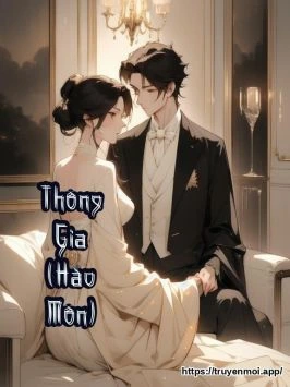 Thông Gia (Hào Môn)