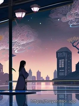 Thông Linh Thi Quỷ
