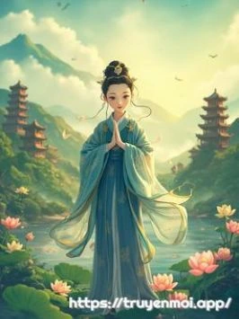 Thông Thiên Đan Y