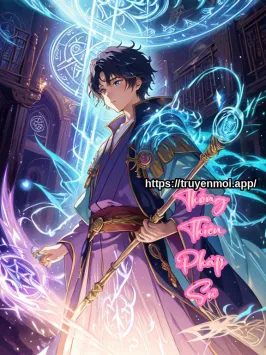Thông Thiên Pháp Sư