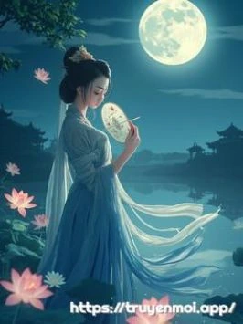 Thư Ca