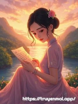 Thư Của Tề Nhạc Tư