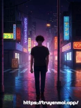 Thư Đến Từ Một Người Đàn Ông Xa Lạ