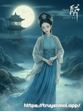 Thư Đồng