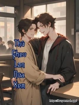 Thử Ghẹo Lần Nữa Xem