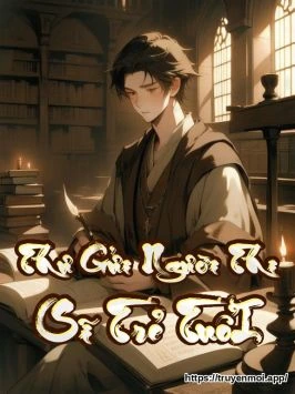 Thư Gửi Người Thi Sĩ Trẻ TuổI