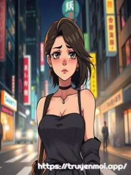Thu Hồi Bạn Trai Giả Mạo