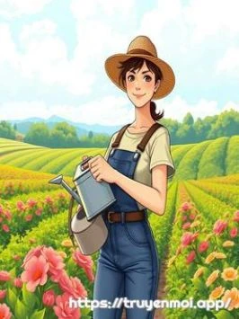 Thử Hỏi Đắng Cay Nông Sâu Thế Nào