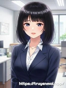 Thư Kí Nhỏ Làm Vợ Tôi Đi
