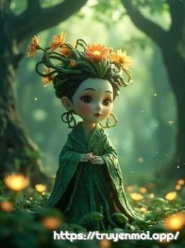 Thư Ký Phản Nghịch Thương Tổn Lòng Tui