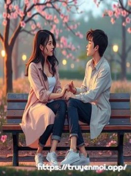 Thử Ly Hôn