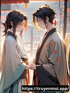 [Thử Miêu] Đãi Trọng Đầu