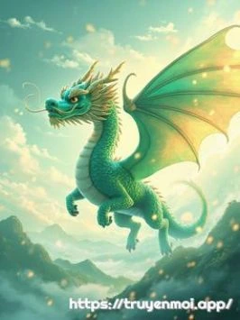 [Thử Miêu] Tâm Quy Hà Độ
