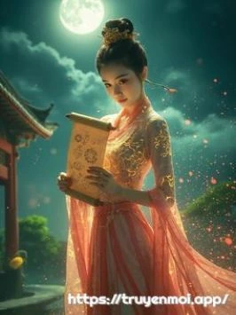 [Thử Miêu] Tiểu Bạch Đích Ái Miêu Nhật Ký