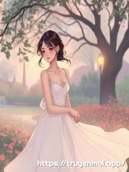 Thu Mua Vợ Trước