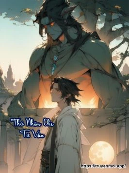 Thú Nhân Chi Tư Văn