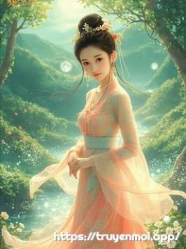 Thứ Nữ Thành Thê