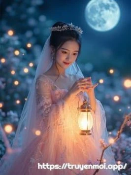 Thứ Phi Kinh Hoa: Nhất Phẩm Độc Y