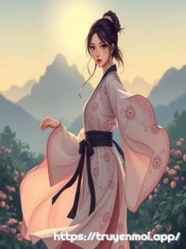 Thú Phi