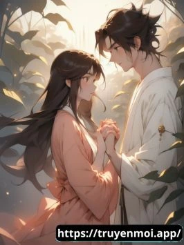 Thú Sủng