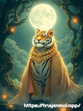 Thú Thế Độc Sủng: Soái Thú, Ôm Một Cái!
