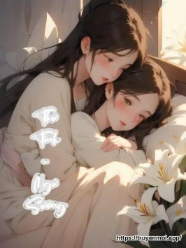 Thư Tình - Ngư Sương