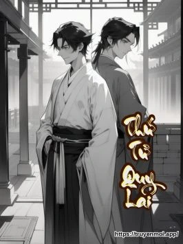 Thứ Tử Quy Lai