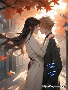 Thu Tư