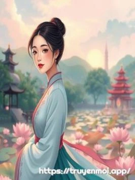 Thú Vợ Tùy Thê