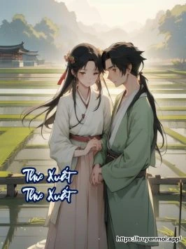 Thứ Xuất Thứ Xuất