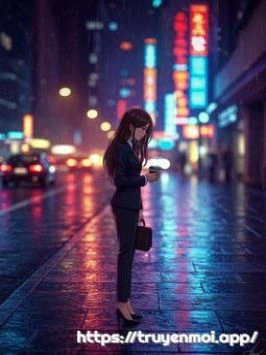 Thua Bởi Động Lòng