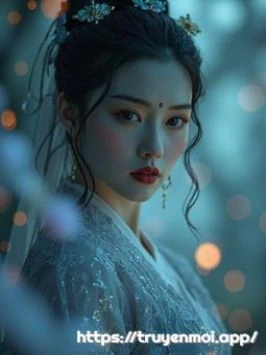 Thừa Kế Hai Ngàn Tỉ