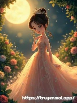 Thừa Tướng Đại Nhân Kim An