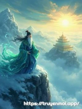 Thừa Tướng Gia Thuần Phục Lão Công ( Tướng Gia Tuần Phu)