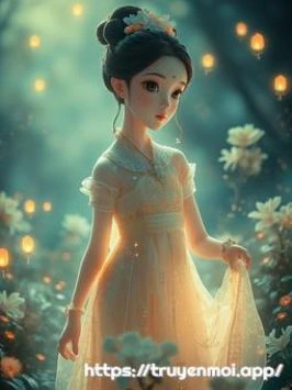 Thuần Dưỡng (Tương Ngã Tuần Dưỡng)