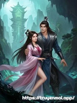 Thuận Thiên Khống Mệnh