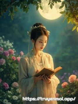 Thuật Đọc Tâm
