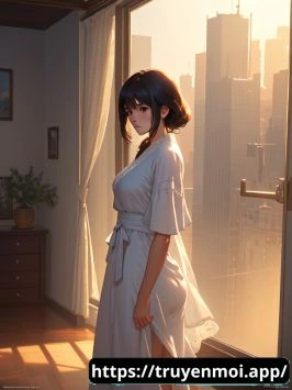Thức giấc - Vụ Dữ Đô