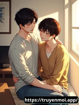 Thực Hành Yêu Đương