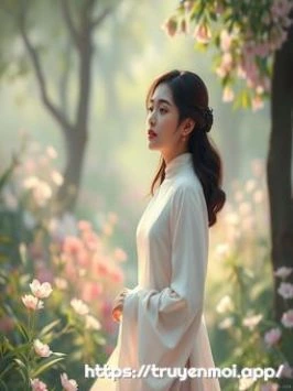 Thục Nữ Dễ Cầu
