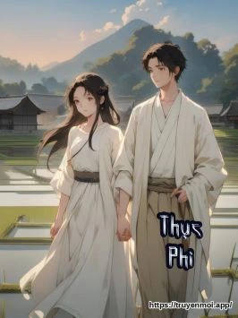 Thục Phi
