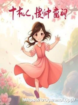 Thúc Thúc, Biệt Bào (Chú Ơi, Đừng Chạy!)