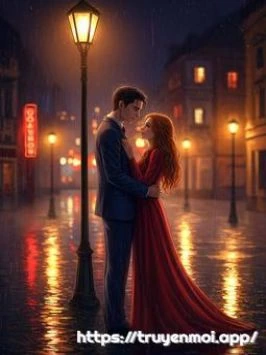 Thương Anh Hơn Cả Chữ Thương