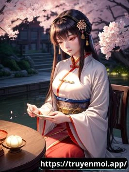 Thượng Chi Đầu