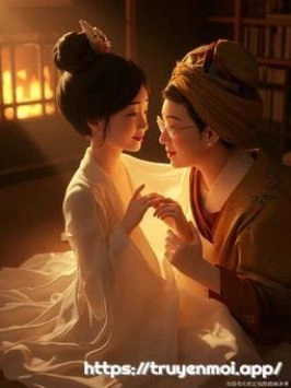 Thượng Cổ