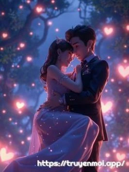 Thượng Hạ Kỳ Duyên