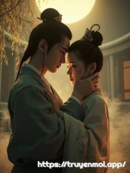 Thương Ly