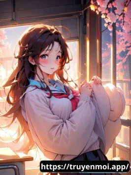 Thương Mấy Cũng Là Người Dưng