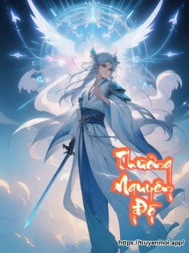 Thương Nguyên Đồ