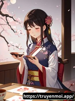 Thương Sinh Phù